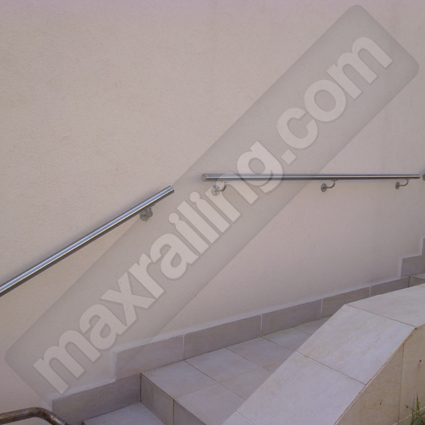 ръкохватка по стена5